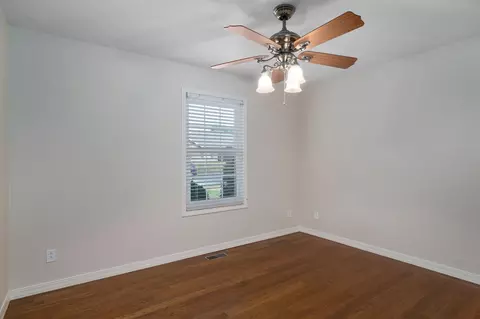 Bedroom - 736 N Allison St, Nixa, MO 65714 photo 3 of 3