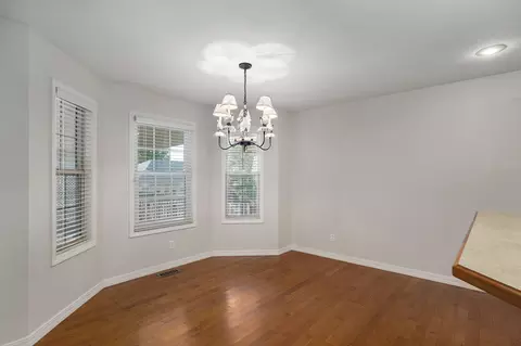 Other - 736 N Allison St, Nixa, MO 65714 photo 1 of 7