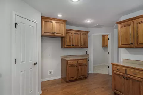 Other - 736 N Allison St, Nixa, MO 65714 photo 2 of 7