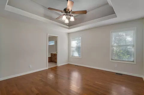 Other - 736 N Allison St, Nixa, MO 65714 photo 6 of 7