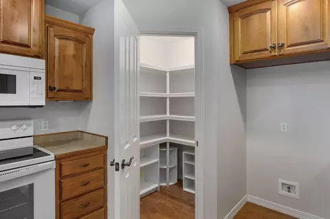 Other - 736 N Allison St, Nixa, MO 65714 photo 3 of 7