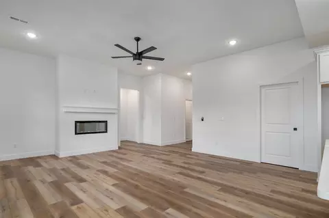 Living - 3045 E Heritage St, Republic, MO 65738 photo 3 of 3