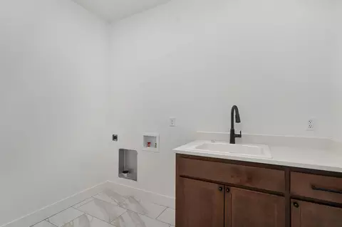 Other - 3045 E Heritage St, Republic, MO 65738 photo 5 of 5