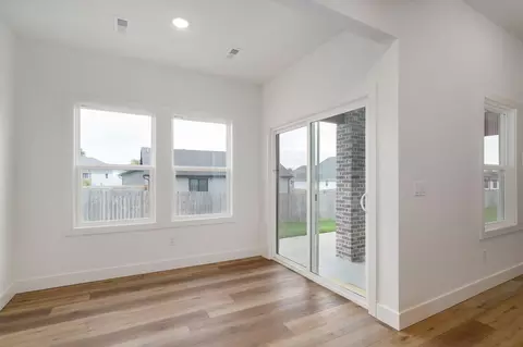 Other - 3045 E Heritage St, Republic, MO 65738 photo 1 of 5