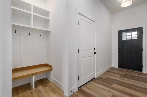 Entry Way - 3045 E Heritage St, Republic, MO 65738 photo 1 of 2