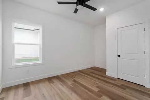 Bedroom - 3045 E Heritage St, Republic, MO 65738 photo 3 of 5