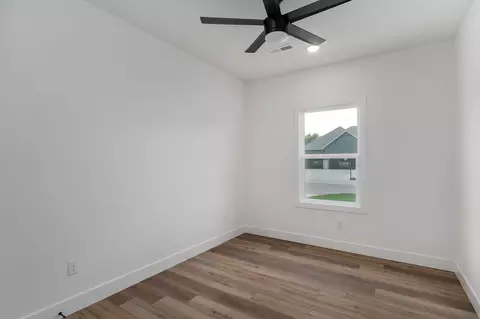 Bedroom - 3045 E Heritage St, Republic, MO 65738 photo 5 of 5