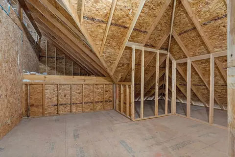 Other - 5072 E Ferdinand Ct, Springfield, MO 65802 photo 11 of 13