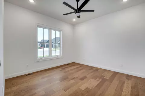 Other - 5072 E Ferdinand Ct, Springfield, MO 65802 photo 8 of 13
