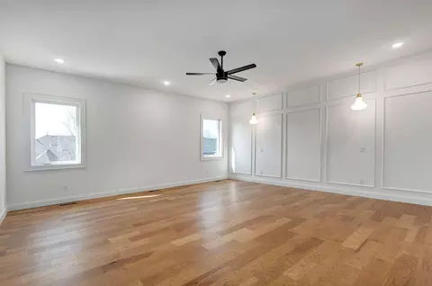 Other - 5072 E Ferdinand Ct, Springfield, MO 65802 photo 5 of 13