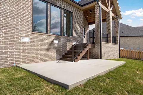 Other - 5072 E Ferdinand Ct, Springfield, MO 65802 photo 13 of 13