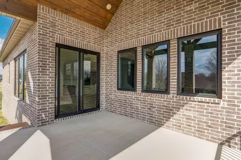 Other - 5072 E Ferdinand Ct, Springfield, MO 65802 photo 12 of 13