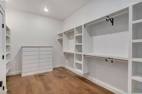 Other - 5072 E Ferdinand Ct, Springfield, MO 65802 photo 6 of 13
