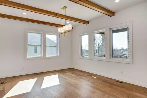 Other - 5072 E Ferdinand Ct, Springfield, MO 65802 photo 4 of 13
