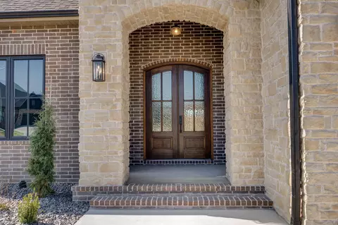 Other - 5072 E Ferdinand Ct, Springfield, MO 65802 photo 1 of 13