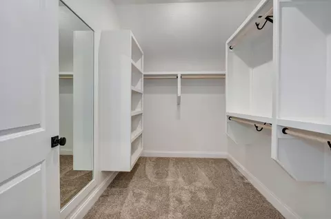 Other - 5072 E Ferdinand Ct, Springfield, MO 65802 photo 10 of 13