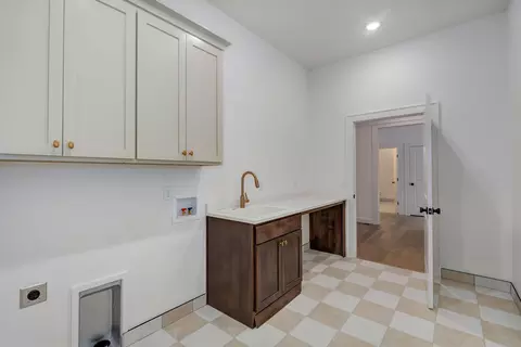 Other - 5072 E Ferdinand Ct, Springfield, MO 65802 photo 7 of 13