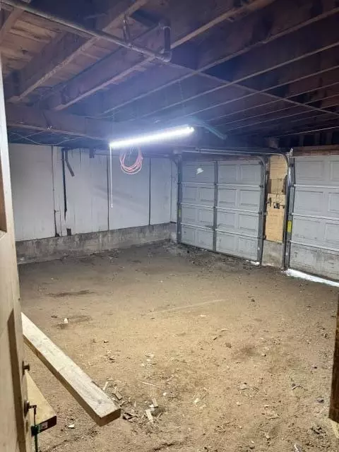 2326 N Jefferson Ave, Springfield, MO 65803 photo 7