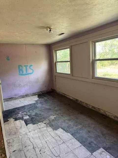 2326 N Jefferson Ave, Springfield, MO 65803 photo 6