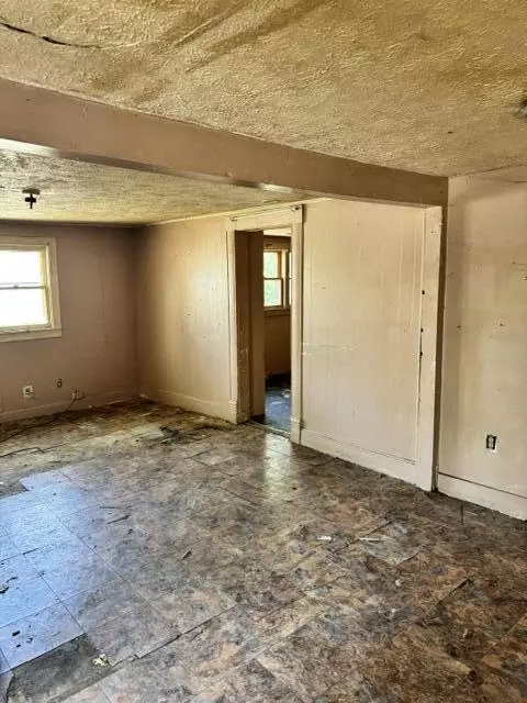 2326 N Jefferson Ave, Springfield, MO 65803 photo 3
