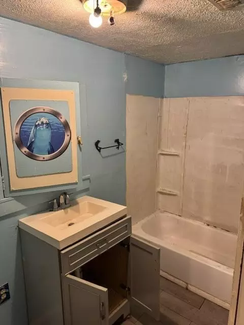 2326 N Jefferson Ave, Springfield, MO 65803 photo 4