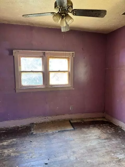2326 N Jefferson Ave, Springfield, MO 65803 photo 5
