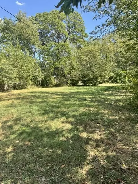 2326 N Jefferson Ave, Springfield, MO 65803 photo 8
