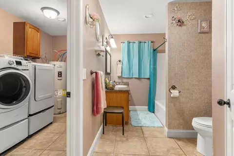 Other - 309 Vista Dr, Marshfield, MO 65706 photo 3 of 4