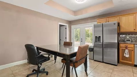 Other - 309 Vista Dr, Marshfield, MO 65706 photo 1 of 4