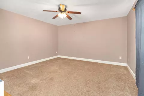 Bedroom - 309 Vista Dr, Marshfield, MO 65706 photo 6 of 7