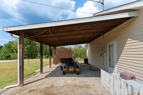 Other - 309 Vista Dr, Marshfield, MO 65706 photo 4 of 4