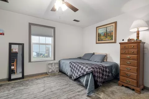 Bedroom - 3127 State Highway A, Crane, MO 65633 photo 6 of 6