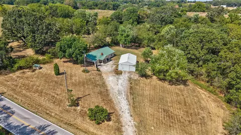 View/Area - 3127 State Highway A, Crane, MO 65633 photo 1 of 3