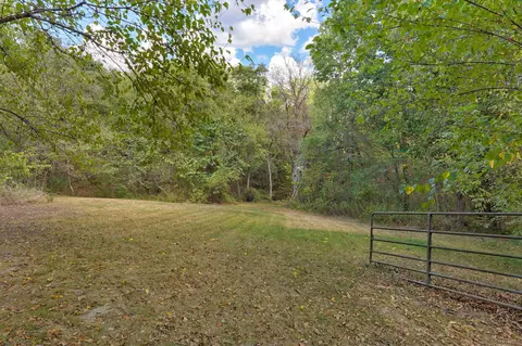 Exterior - 3127 State Highway A, Crane, MO 65633 photo 9 of 10