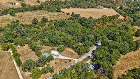 View/Area - 3127 State Highway A, Crane, MO 65633 photo 3 of 3