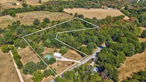 View/Area - 3127 State Highway A, Crane, MO 65633 photo 2 of 3