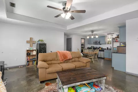 Entry Way - 3127 State Highway A, Crane, MO 65633 photo 1 of 1