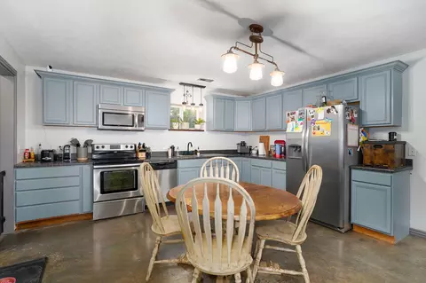 Kitchen - 3127 State Highway A, Crane, MO 65633 photo 1 of 3