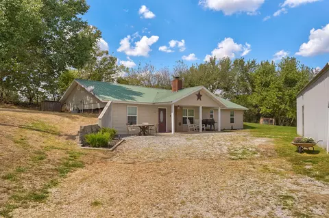 Other - 3127 State Highway A, Crane, MO 65633 photo 2 of 8