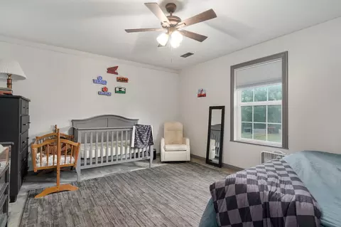Bedroom - 3127 State Highway A, Crane, MO 65633 photo 5 of 6