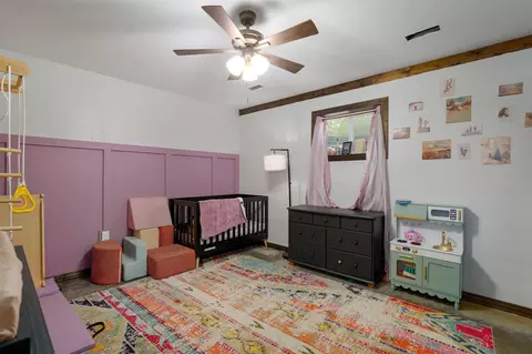 Bedroom - 3127 State Highway A, Crane, MO 65633 photo 3 of 6