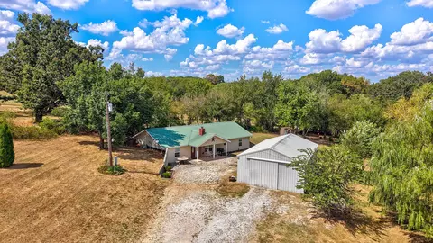 Other - 3127 State Highway A, Crane, MO 65633 photo 7 of 8