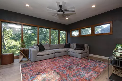 Other - 4946 S Bellhurst Ave, Springfield, MO 65804 photo 4 of 13