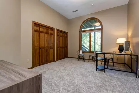 Other - 4946 S Bellhurst Ave, Springfield, MO 65804 photo 8 of 13