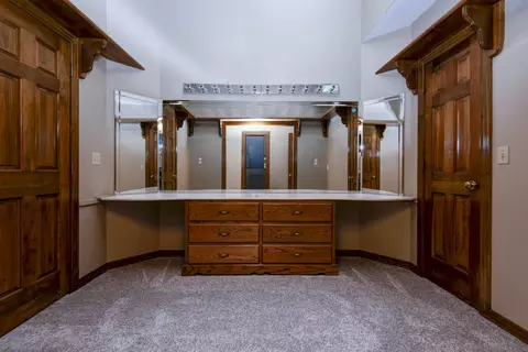 Other - 4946 S Bellhurst Ave, Springfield, MO 65804 photo 7 of 13