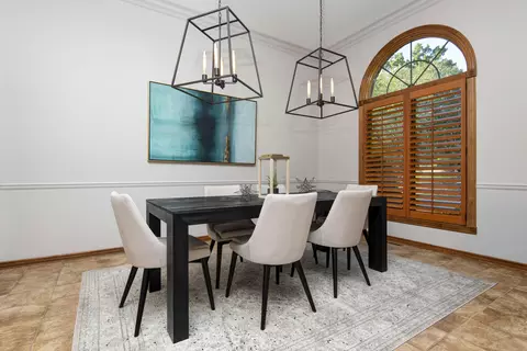 Dining - 4946 S Bellhurst Ave, Springfield, MO 65804 photo 2 of 2