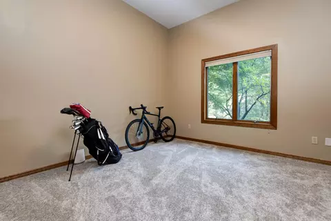 Bedroom - 4946 S Bellhurst Ave, Springfield, MO 65804 photo 3 of 3
