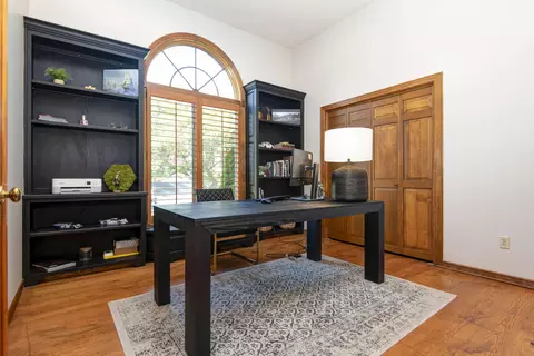 Other - 4946 S Bellhurst Ave, Springfield, MO 65804 photo 1 of 13
