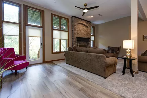 Other - 4946 S Bellhurst Ave, Springfield, MO 65804 photo 10 of 13