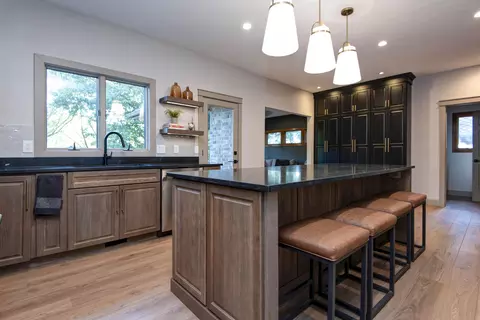Kitchen - 4946 S Bellhurst Ave, Springfield, MO 65804 photo 1 of 7